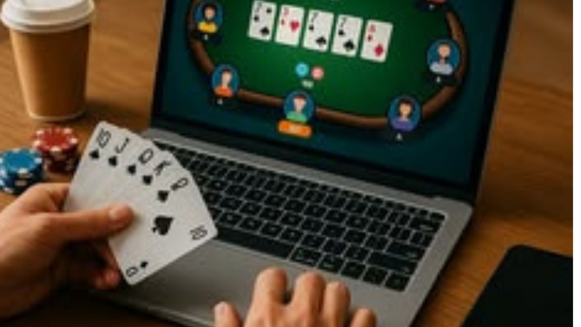 Kernel Power Event ID 41 Gaming Fix