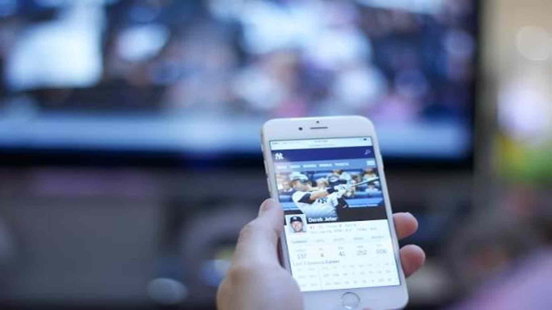 Best Tournament Platforms for Mobile Strategy Games