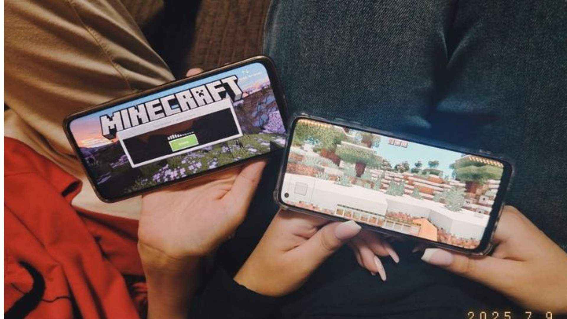 Online Mobile Games with Incredible Gameplay