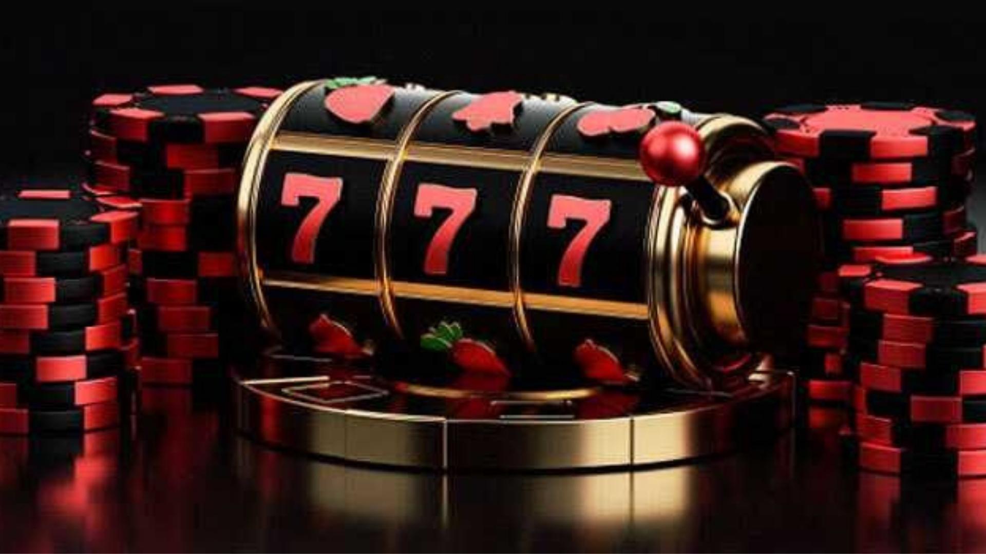 Winning Momentum in Baccarat Tournament Competitions