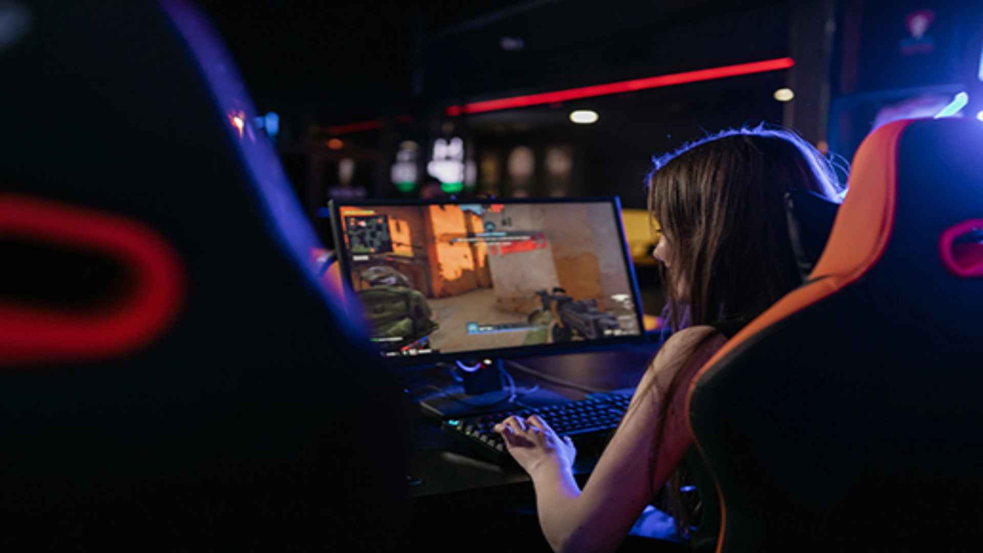 Why Is Palworld So Laggy And How To Improve Performance