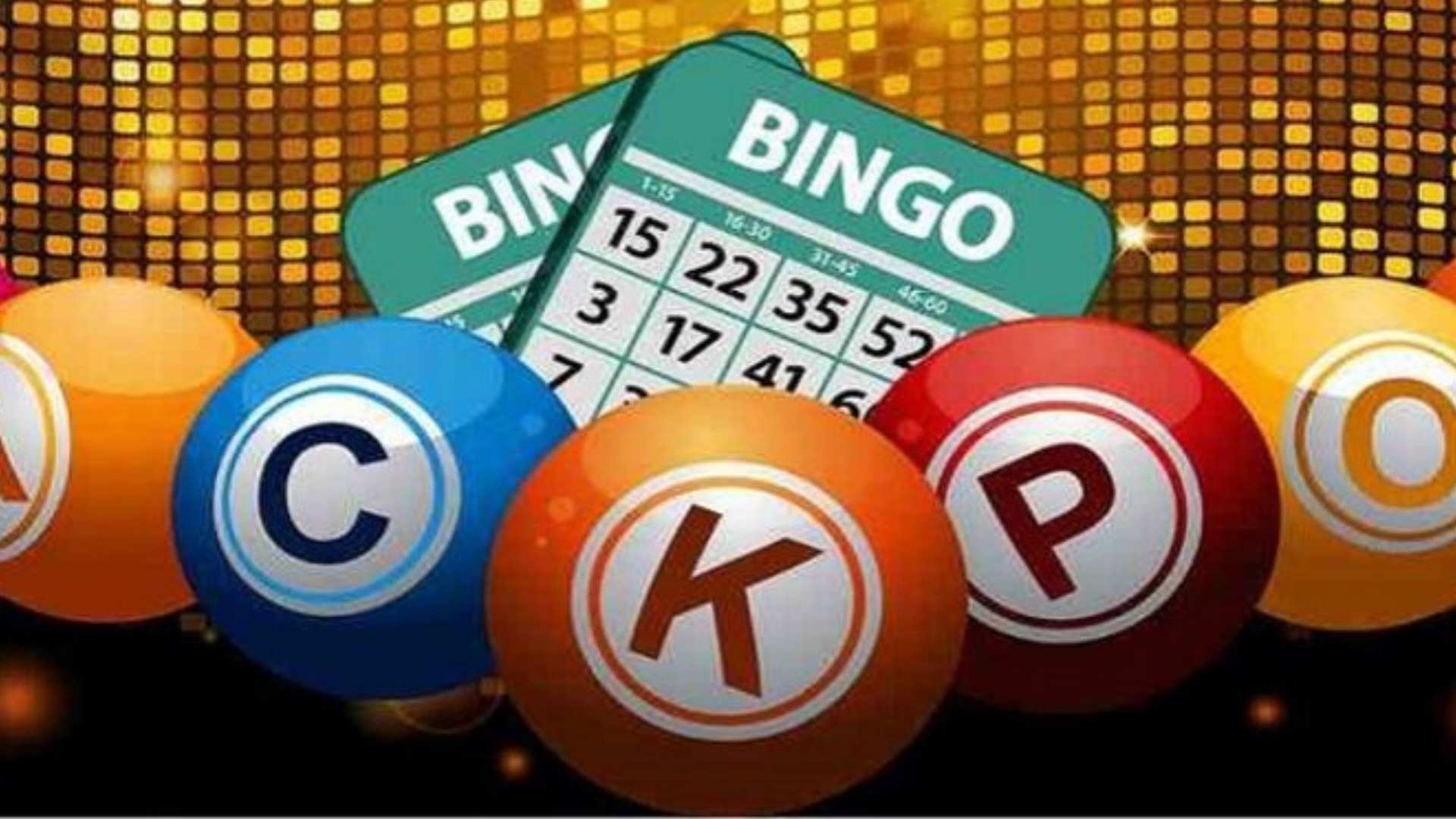 Interactive Ways to Learn About Chance
